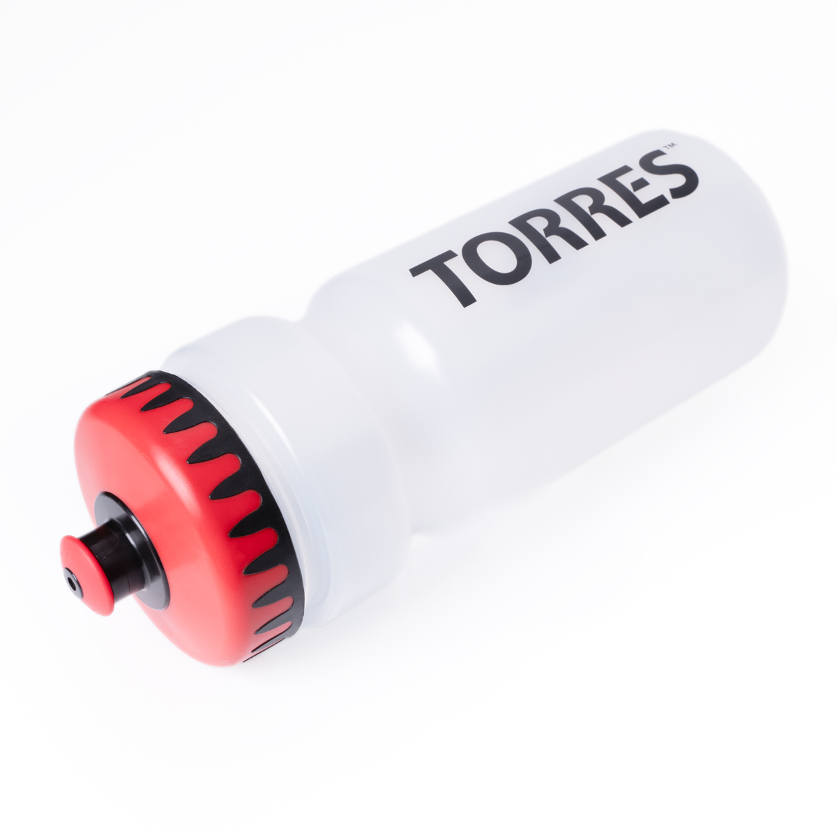 Бутылка для воды TORRES, 550 мл.