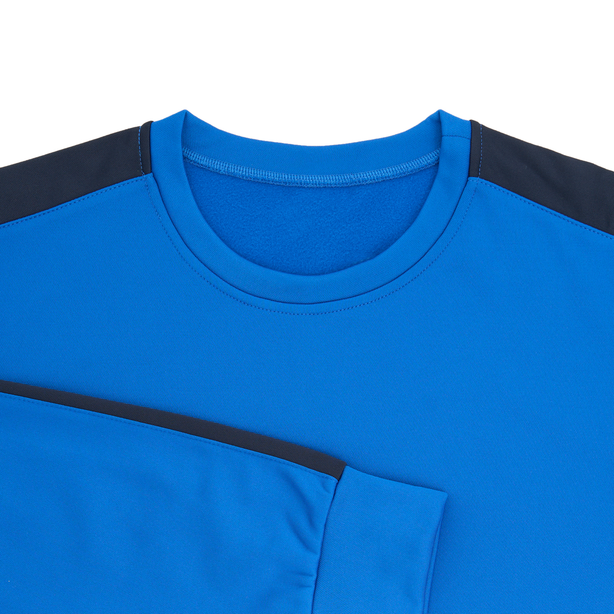 Костюм тренировочный TORRES Professional Training  Junior, Размер 146 см