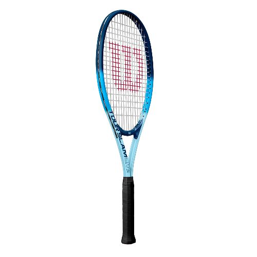 Ракетка для большого тенниса Wilson Tour Slam Lite Gr3