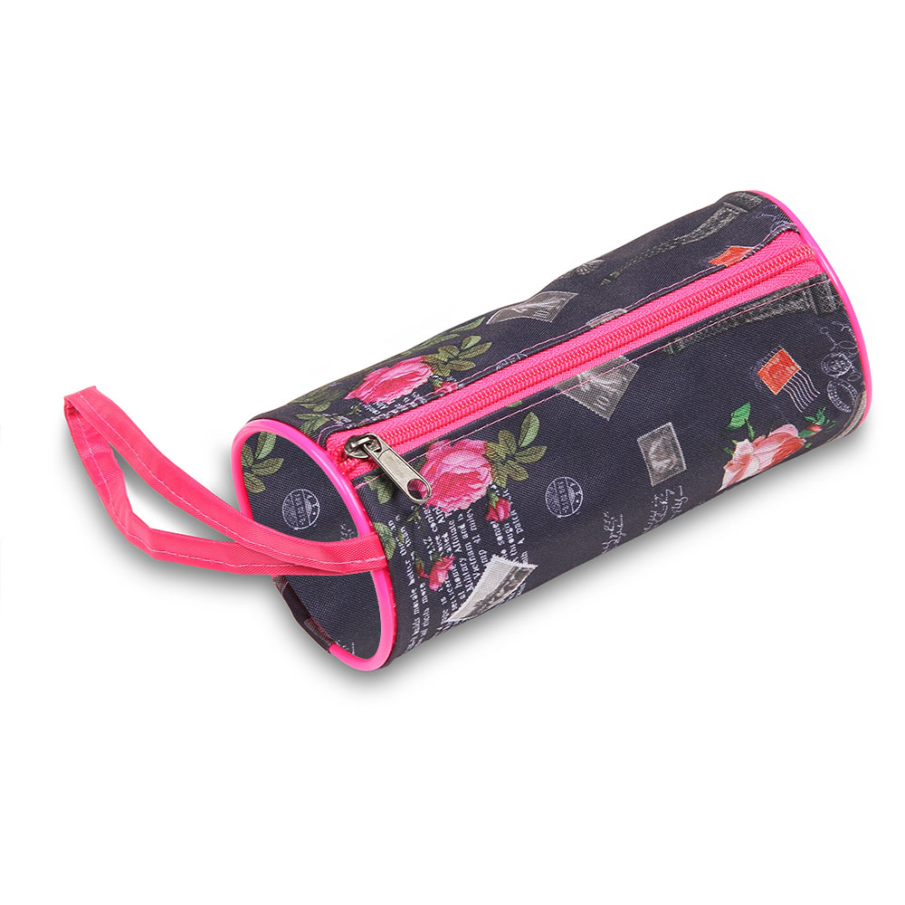 Чехол для скакалки INDIGO, тубус