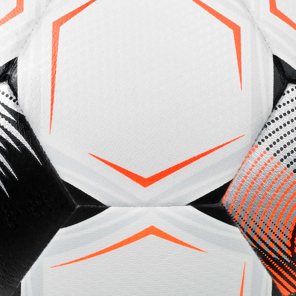 Мяч футбольный SELECT Club DB V26, FIFA Basic