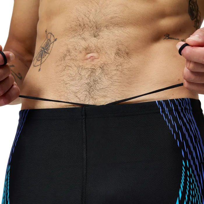 Плавки-шорты SPEEDO Duo Logo, Размер р.30