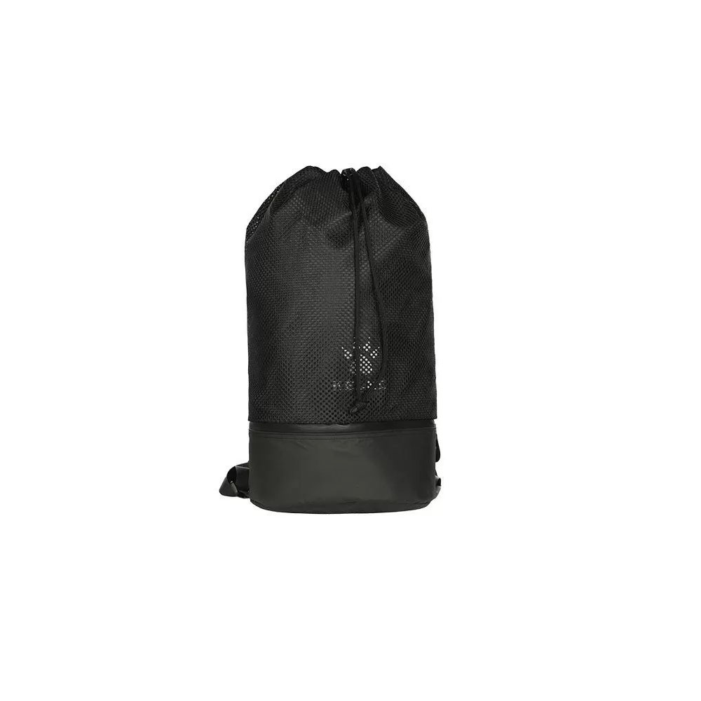 Рюкзак спортивный KELME Leisure sports, 45*32*18 см