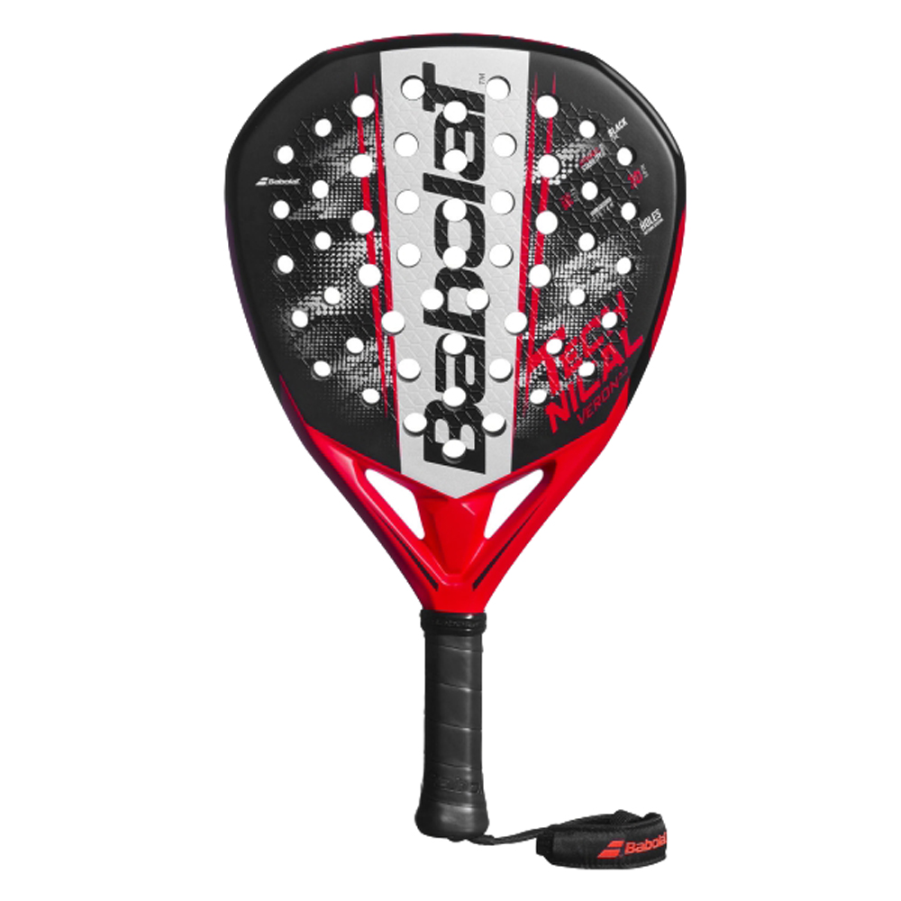 Ракетка для падела BABOLAT Technical Veron 3.0