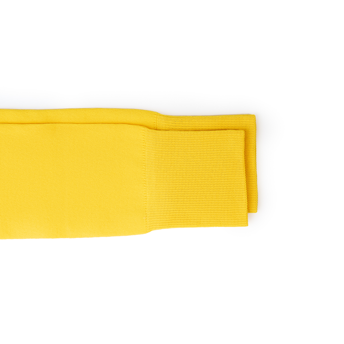 Гетры футбольные TORRES Sport Team, Размер 25-27, Цвет Желтый