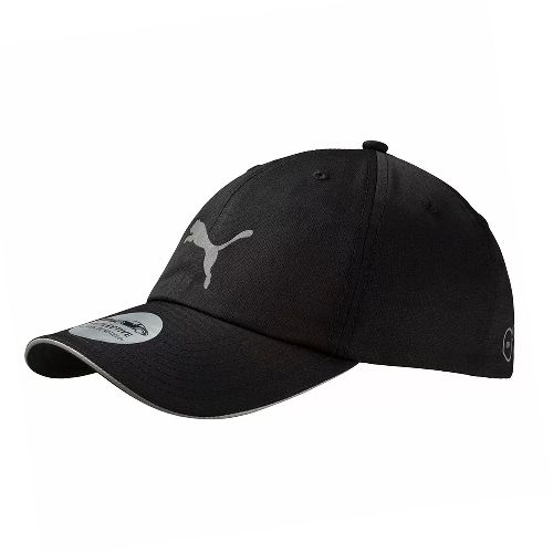 Бейсболка PUMA Running Cap III