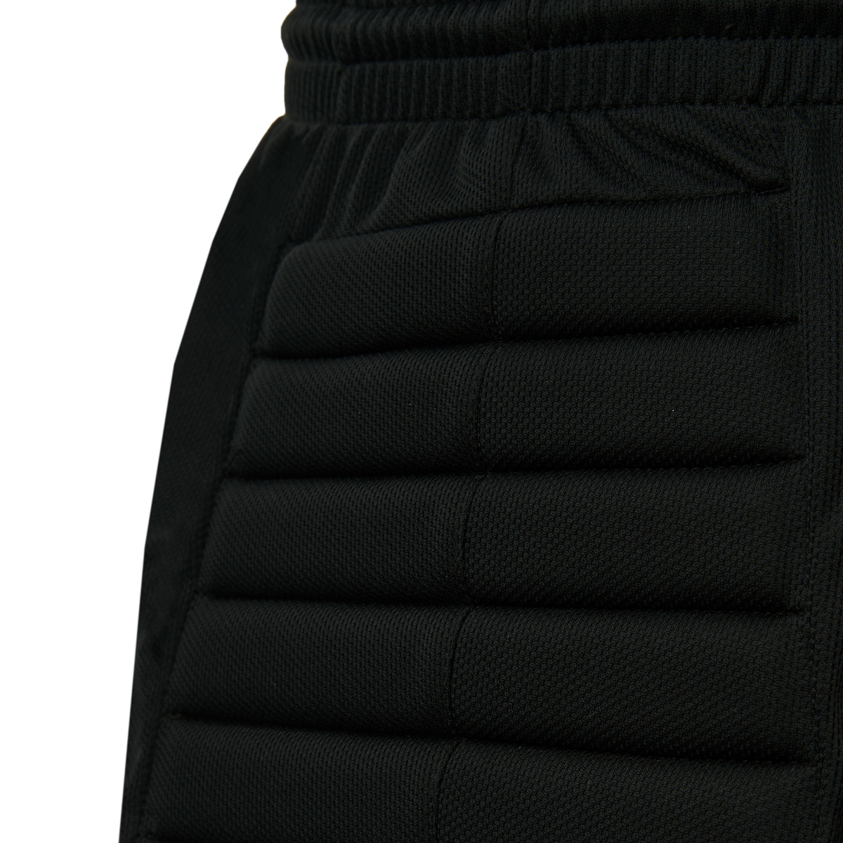 Шорты вратарские TORRES, Размер l