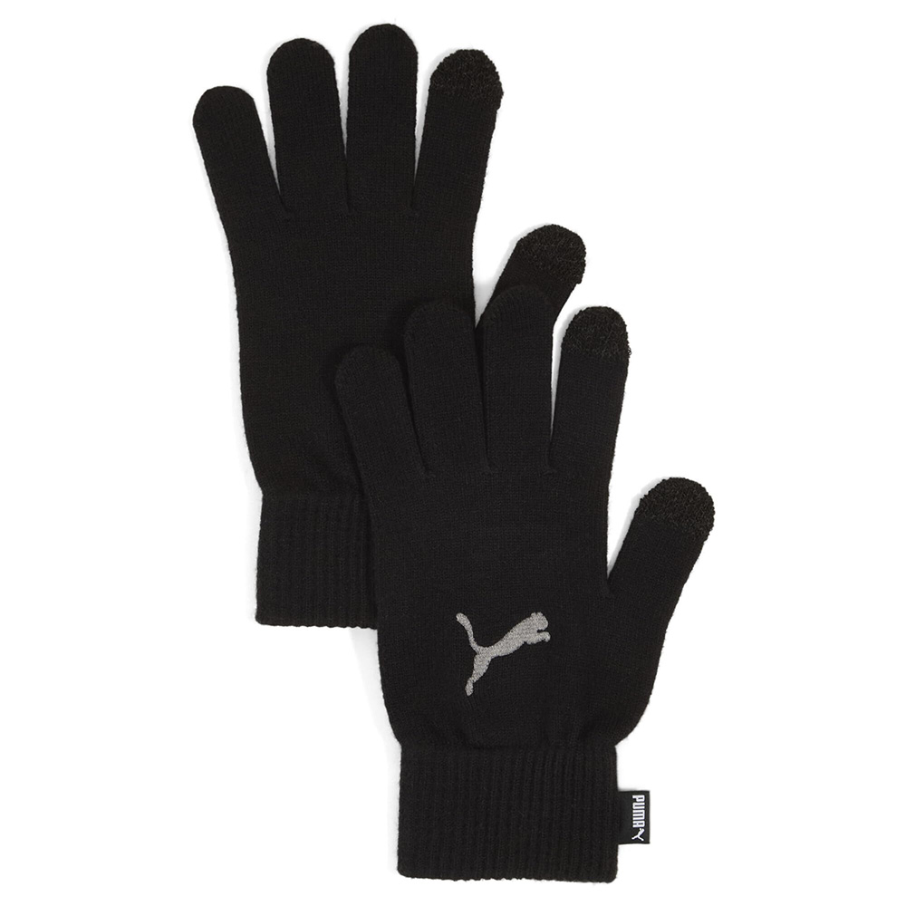 Перчатки PUMA ESS gloves