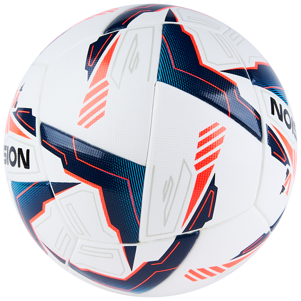 Мяч футбольный Vision Sonic, FIFA Basic, размер 5