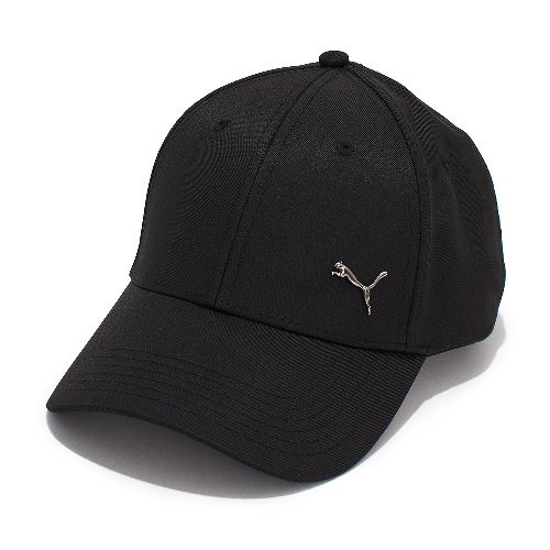 Бейсболка PUMA CLASS BB Cap