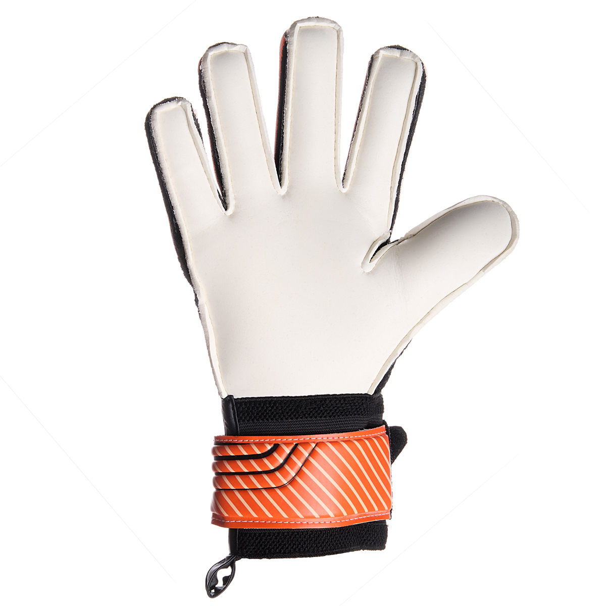 Перчатки вратарские TORRES Club, Размер 10