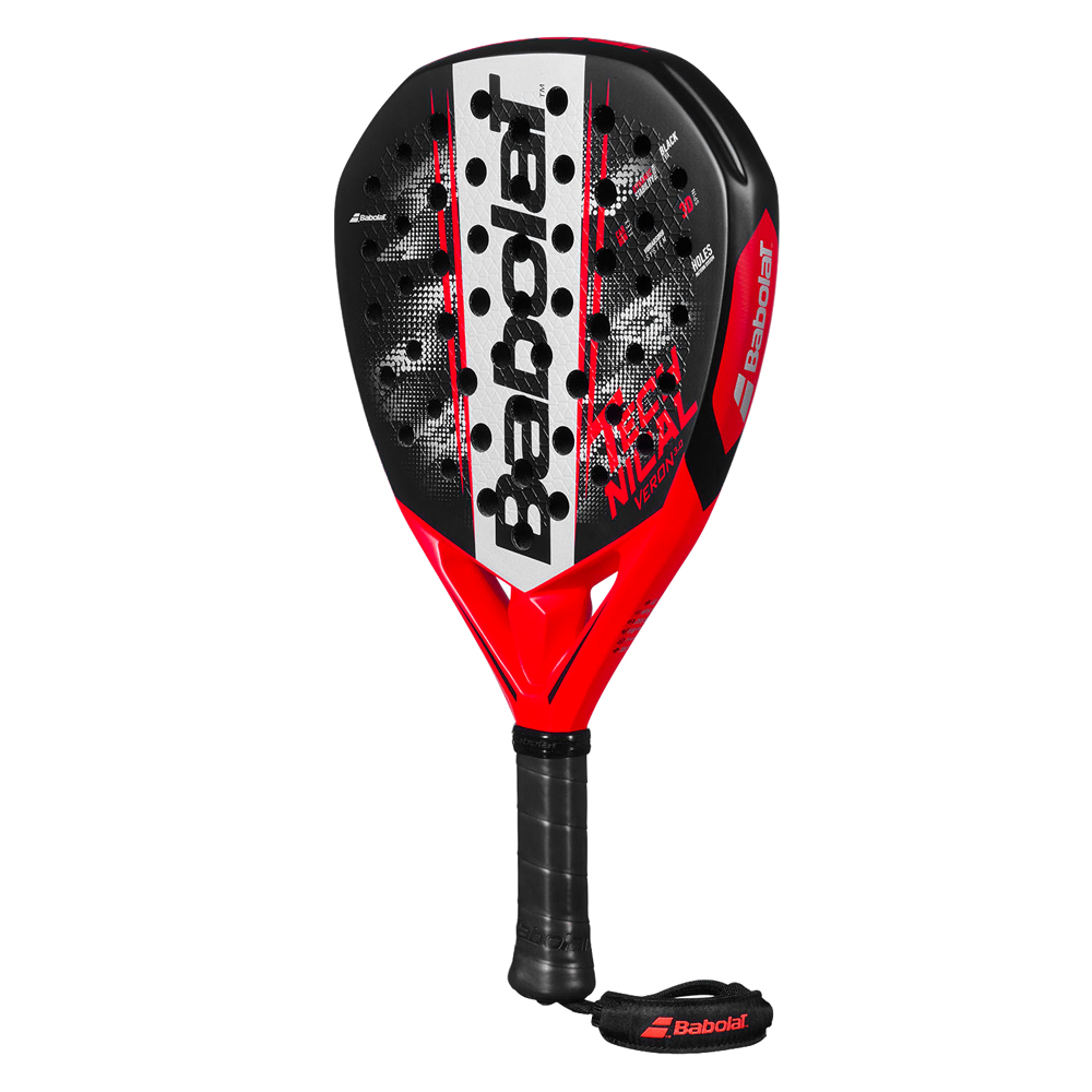 Ракетка для падела BABOLAT Technical Veron 3.0