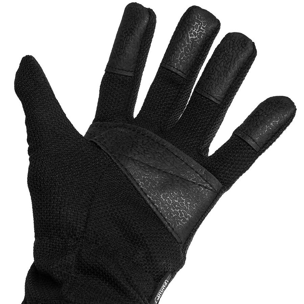 Перчатки PUMA Winter Players, Размер 11