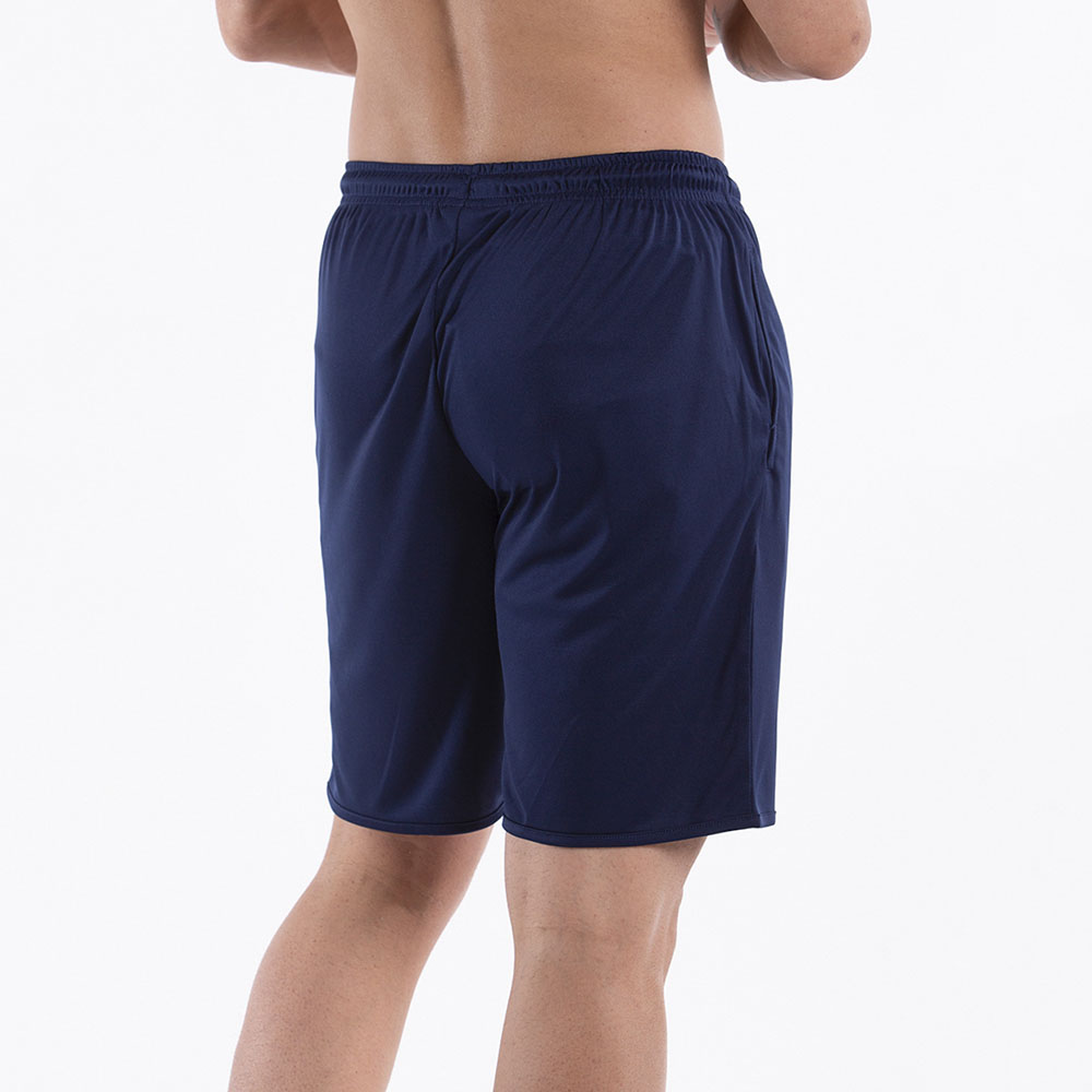 Шорты тренировочные +ADRENALINA Dream, Размер l