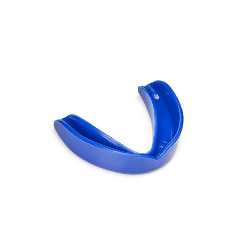 Капа боксерская TORRES, Цвет Синий