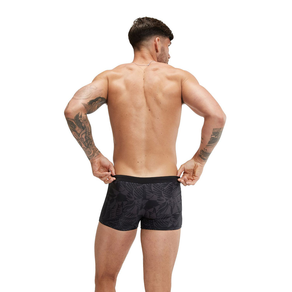 Плавки SPEEDO  Valmilton Alov asht, Размер р.32