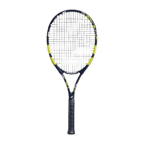 Ракетка для большого тенниса Babolat Evoke Tour, Размер ручки 2