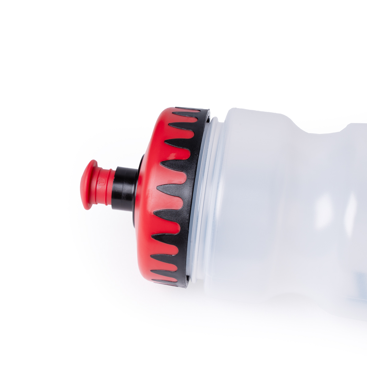 Бутылка для воды TORRES, 550 мл.