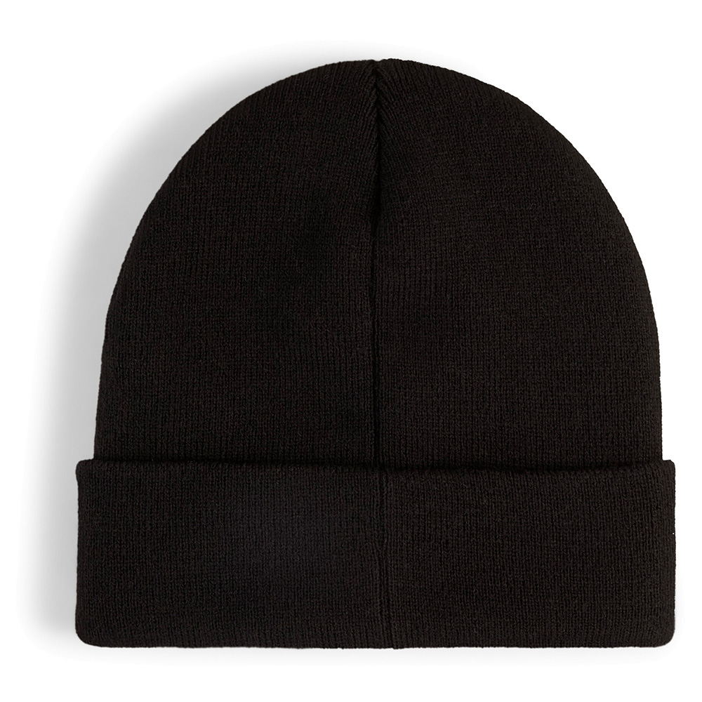 Шапка PUMA ESS Mid Crown Beanie