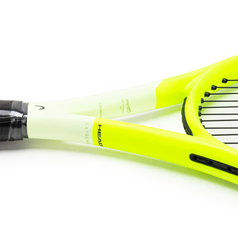 Ракетка для большого тенниса HEAD IG Extreme XCEED, Размер ручки 2