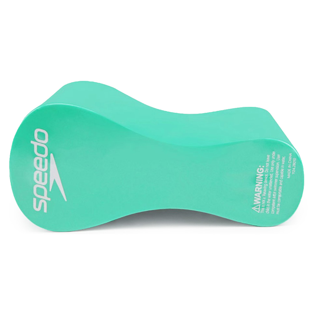 Колобашка для плавания SPEEDO Team Pullbuoy