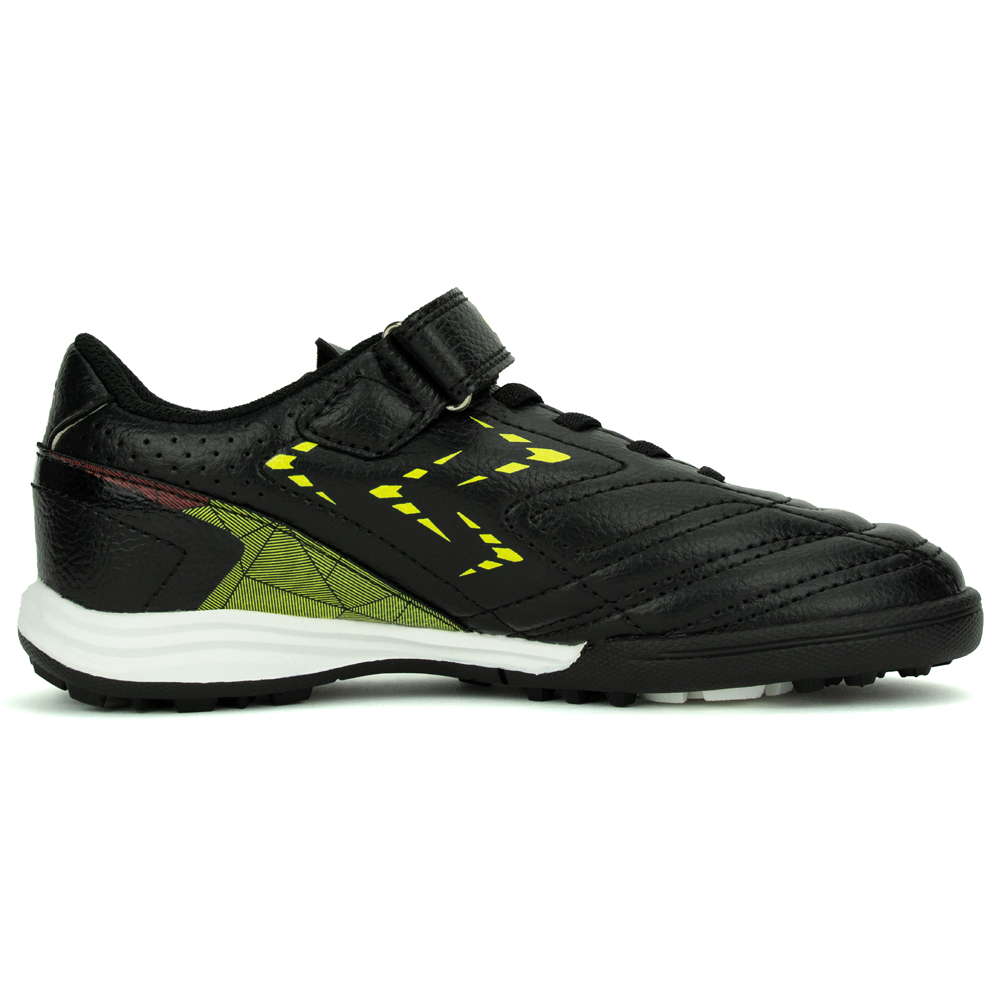 Обувь футбольная (многошиповки) детские KELME (TF), Размер 34