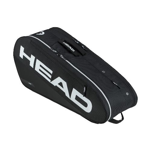 Сумка-чехол HEAD TOUR Racquet Bag M