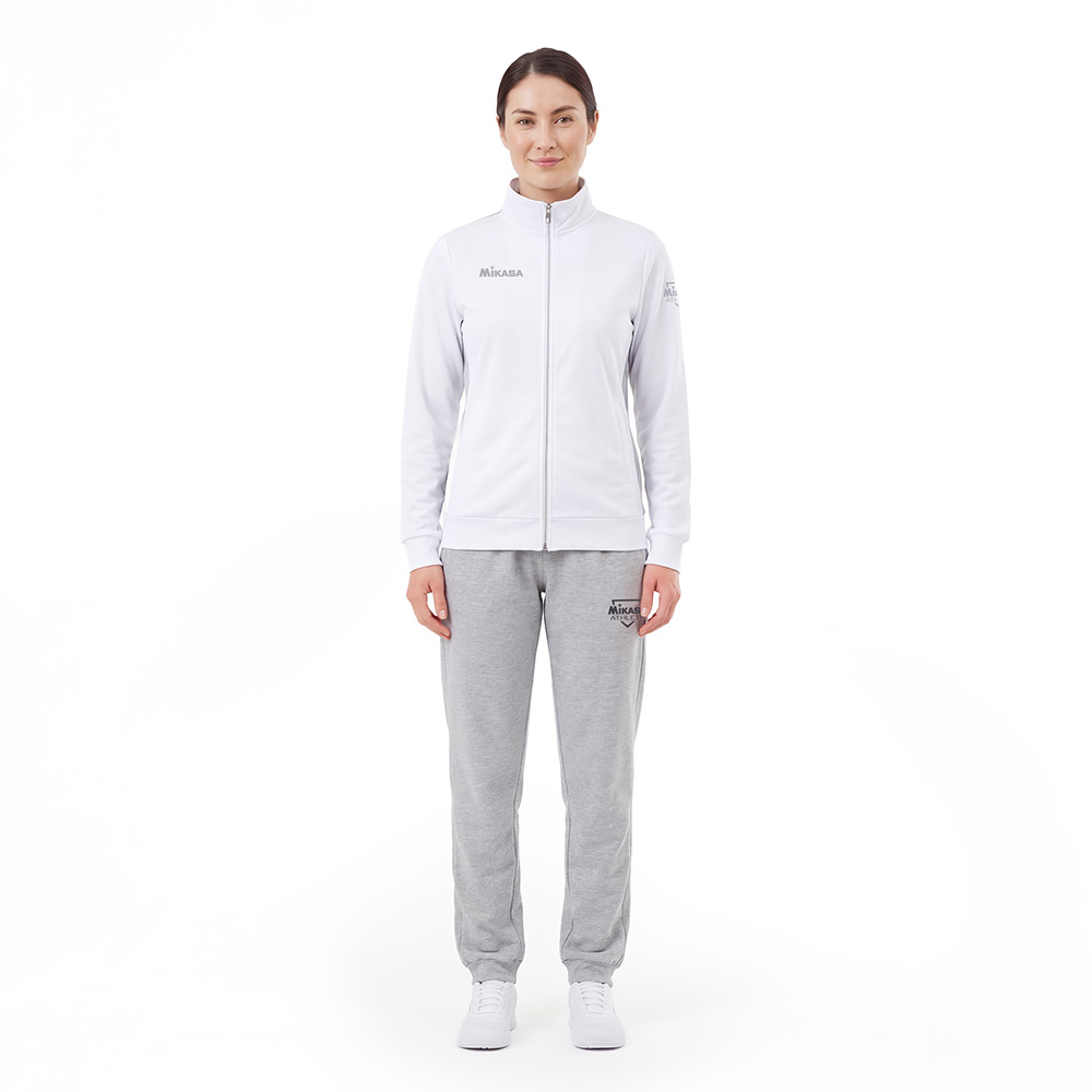 Костюм спортивный MIKASA MT537/530-022-2XL, Размер xxl