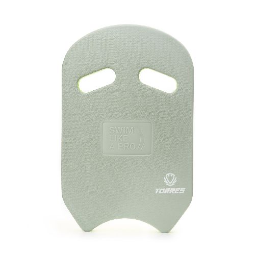 Доска для плавания TORRES 8007UY