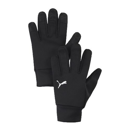 Перчатки PUMA Team Additions Winter gloves, Размер l