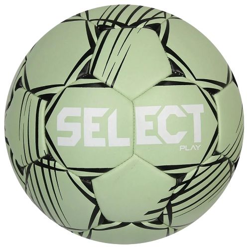 Мяч гандбольный SELECT Play, размер 0, Размер 0
