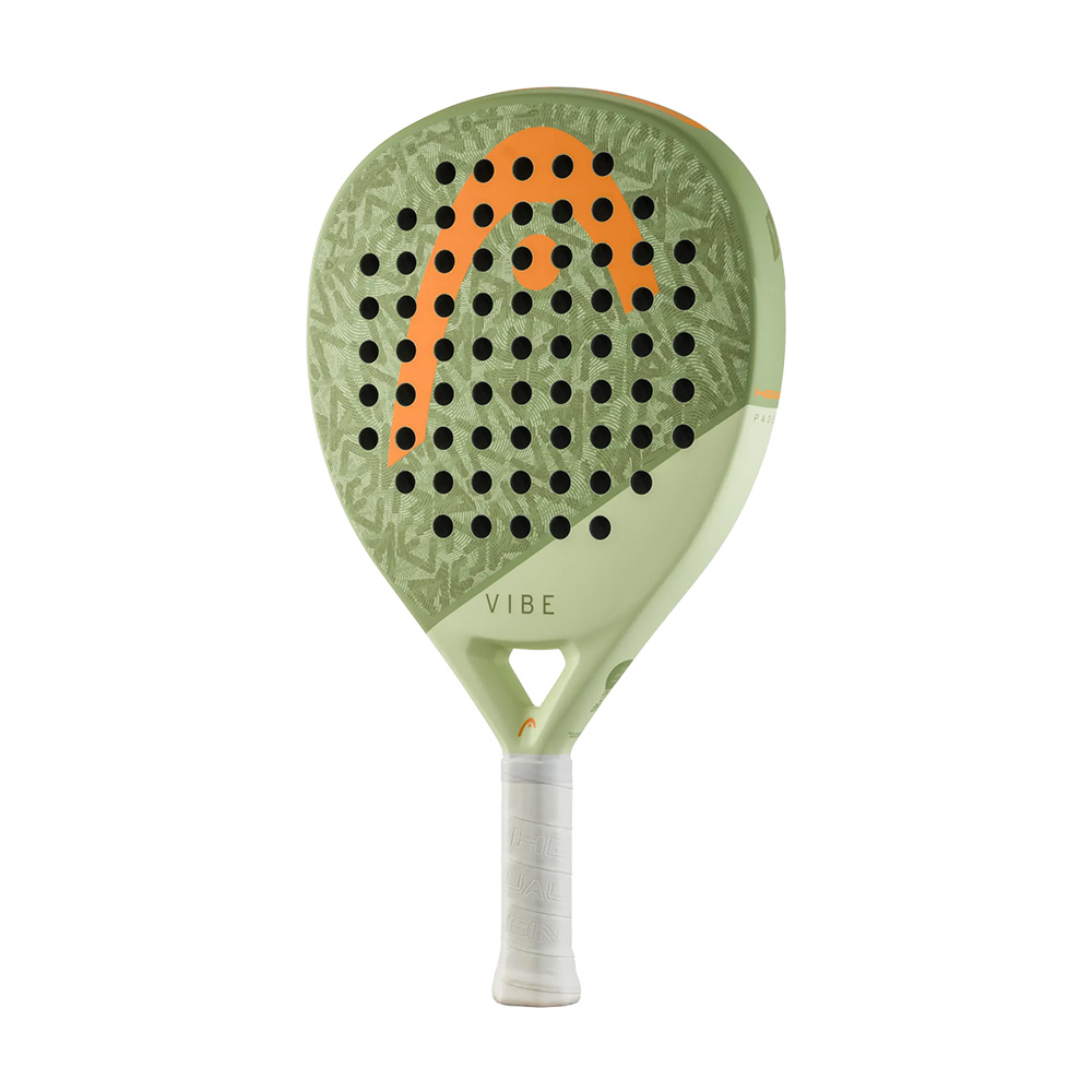 Ракетка для падела HEAD Vibe 2026