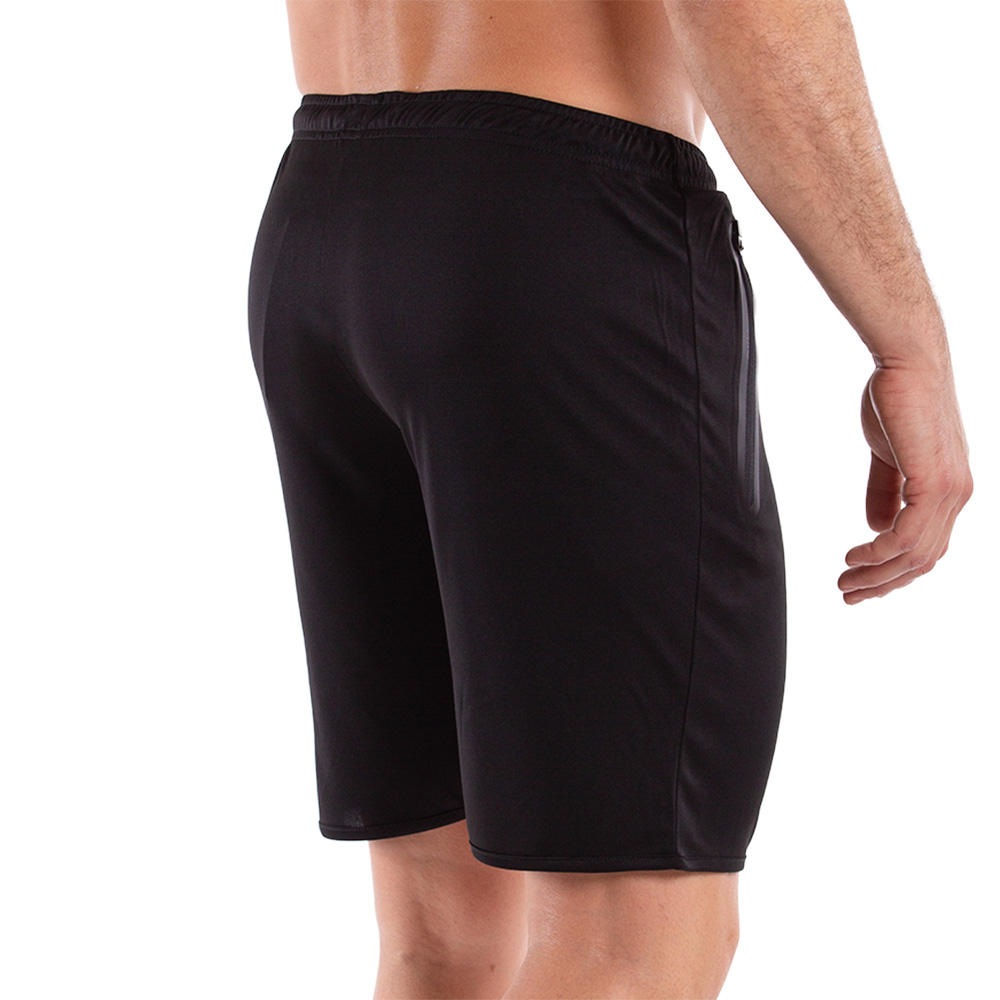 Шорты тренировочные +ADRENALINA Rio, мужские, Размер l