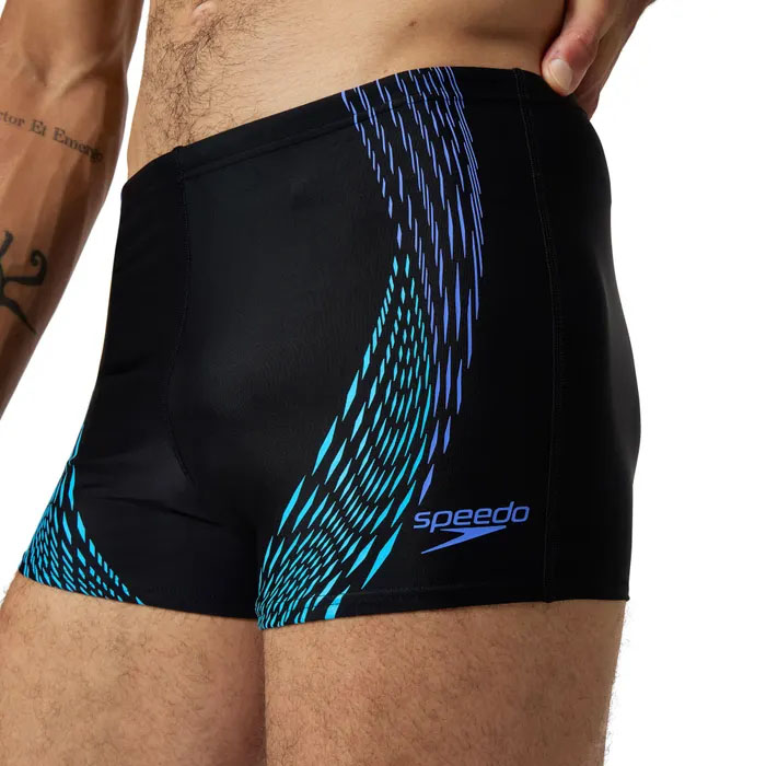 Плавки-шорты SPEEDO Duo Logo, Размер р.30