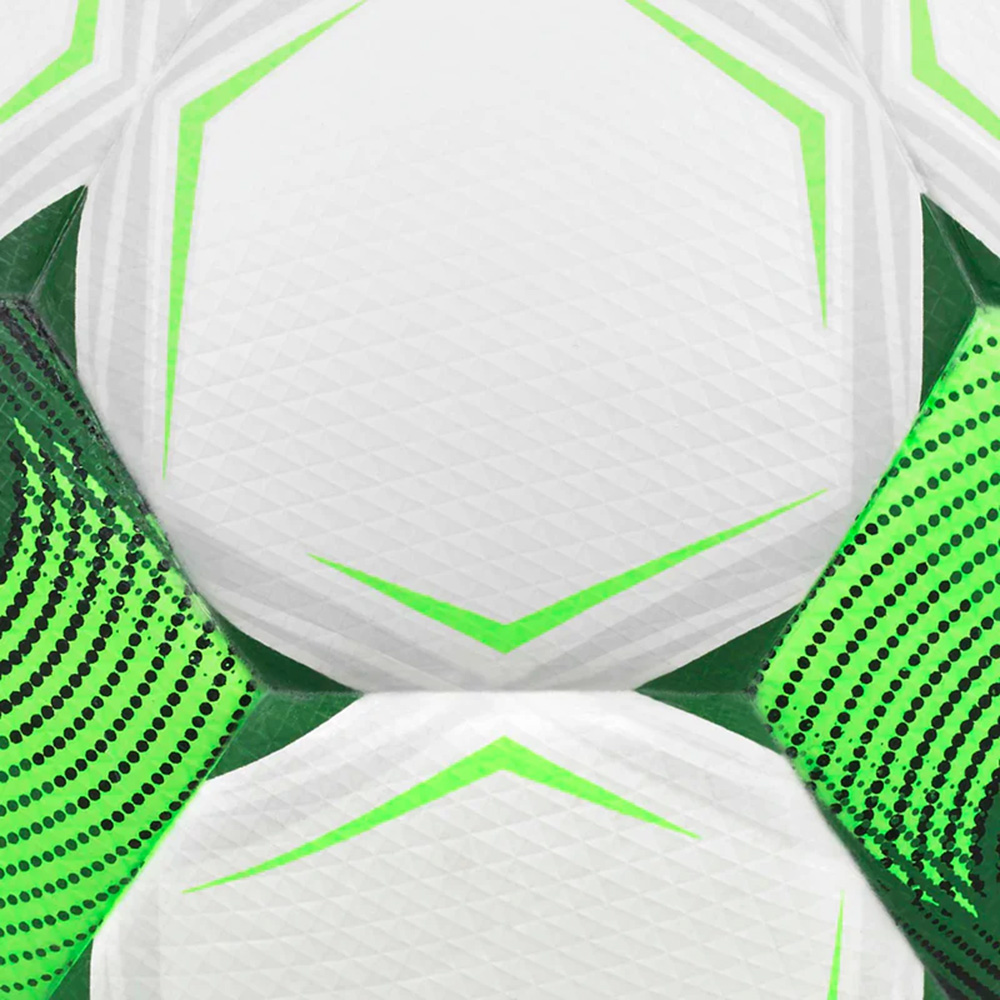 Мяч футбольный SELECT Pioneer TB V26, FIFA Basic, размер 4, Размер 4