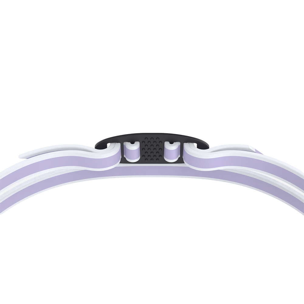 Очки для плавания SPEEDO Women`s Vanquisher 3.0 Mirrored,