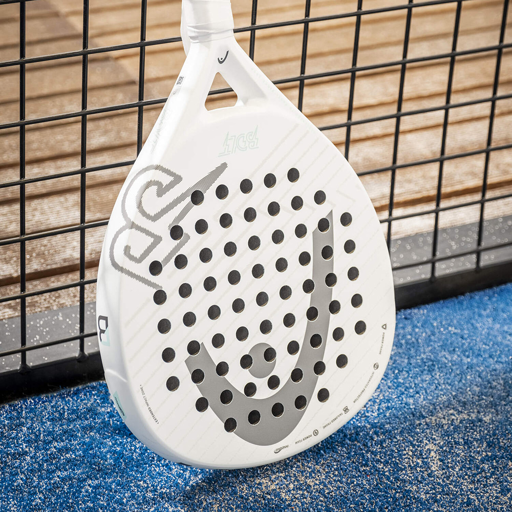 Ракетка для падела HEAD Bolt 2026