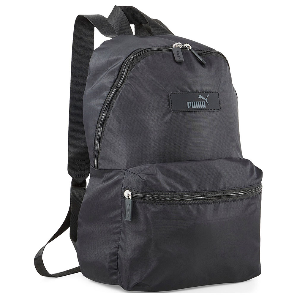 Рюкзак PUMA Core Pop Backpack, 33x25x12см
