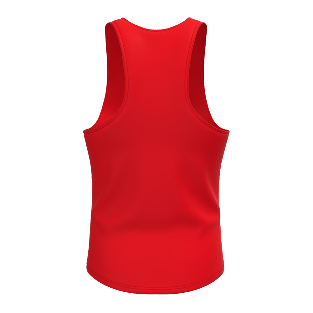 Майка для пляжного волейбола +ADRENALINA Sivar, мужская, Размер l