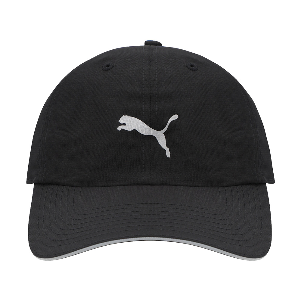Бейсболка PUMA Running Cap III