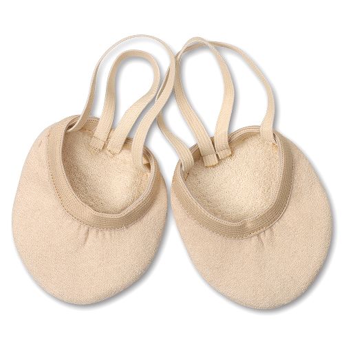 Получешки INDIGO SM-386, микрофибра, Размер 30-31