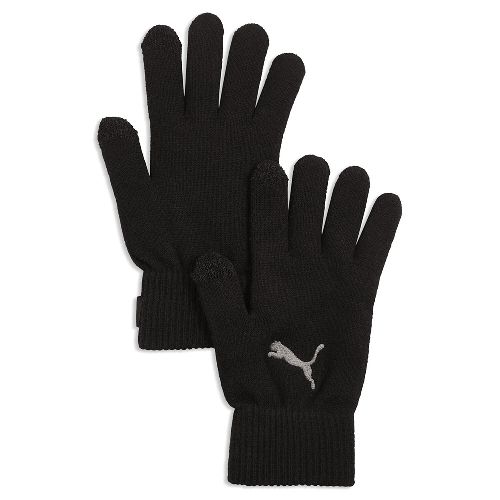 Перчатки PUMA ESS gloves