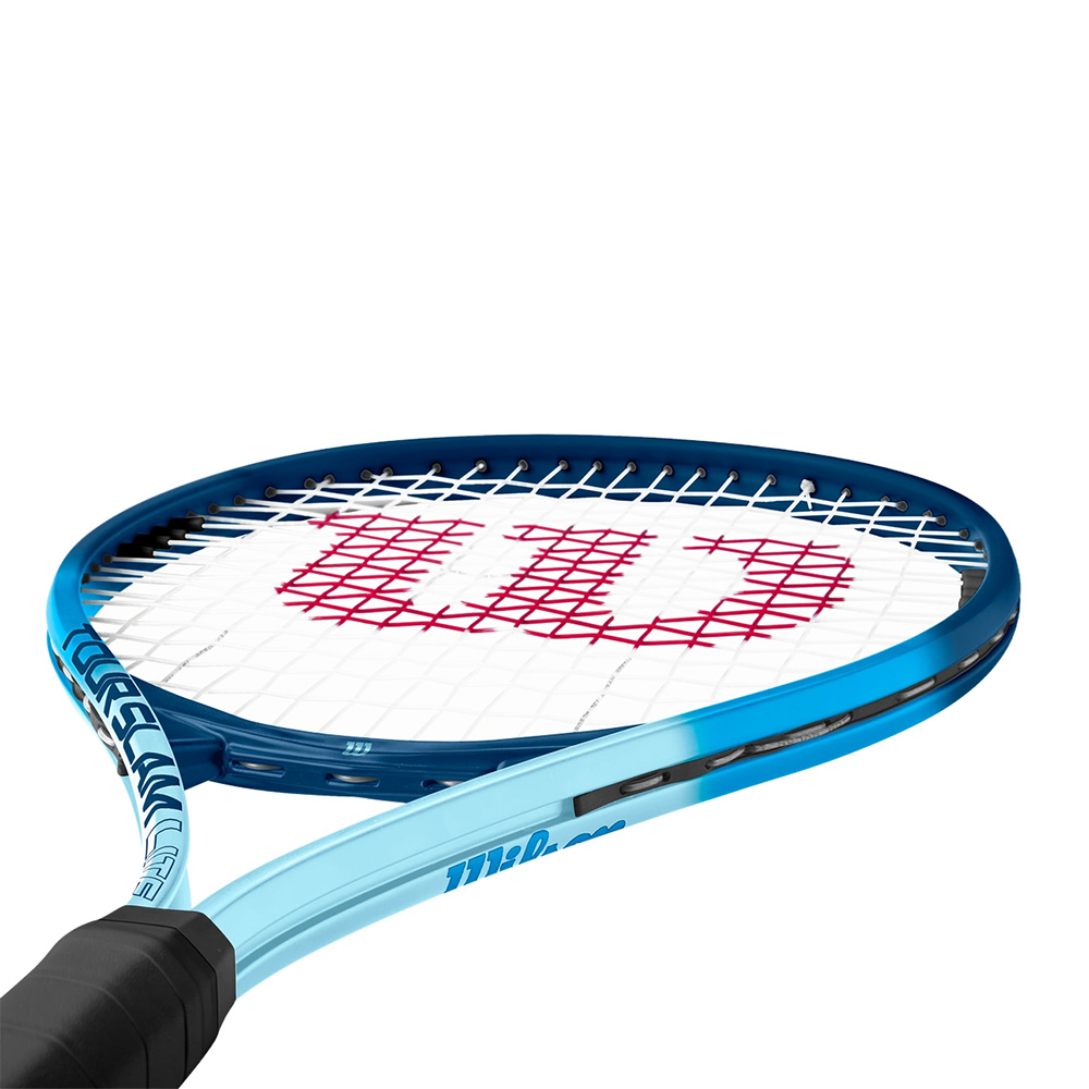 Ракетка для большого тенниса Wilson Tour Slam Lite Gr3