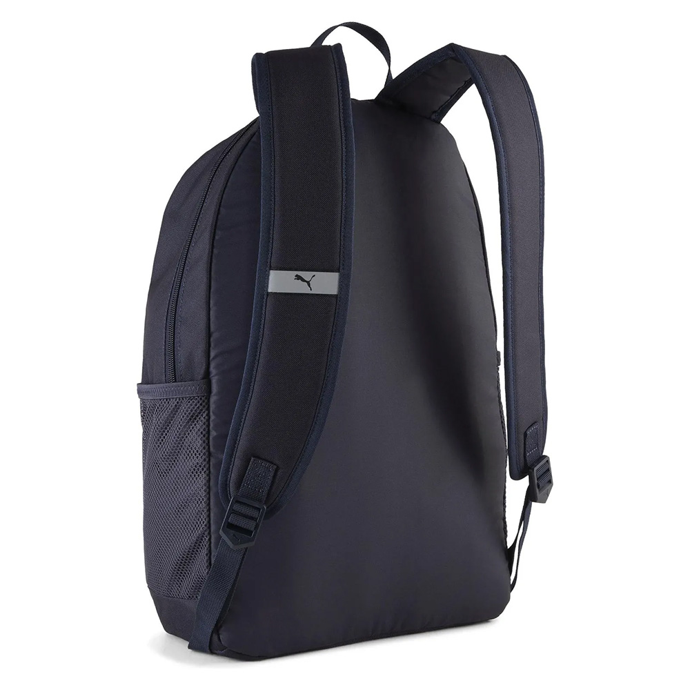 Рюкзак PUMA Plus Backpack, 47x32x14см