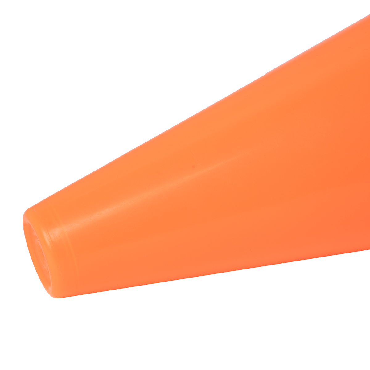 Конус тренировочный TORRES, высота 30 см