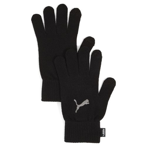 Перчатки PUMA ESS gloves