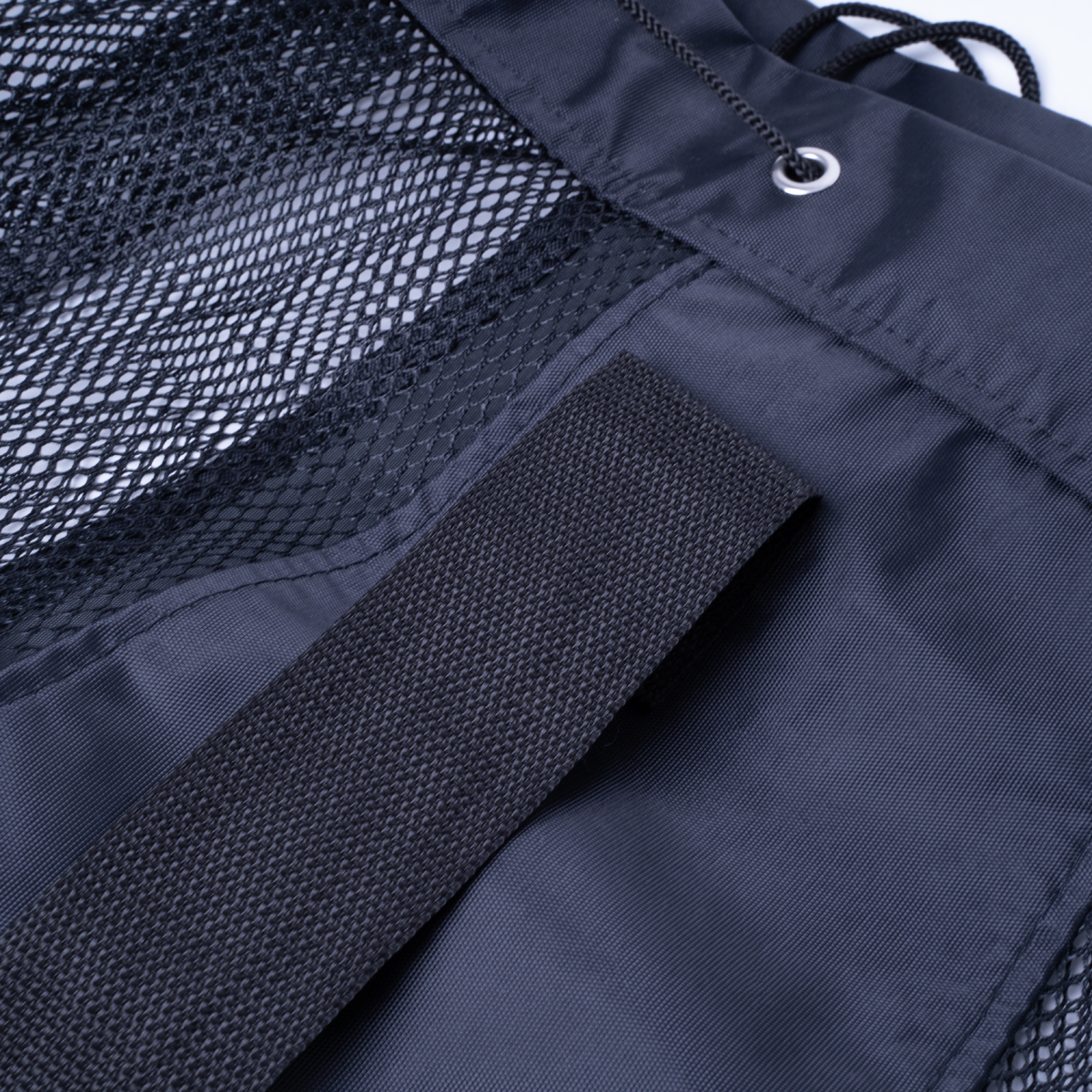 Сумка-баул для мячей TORRES,  15 мячей