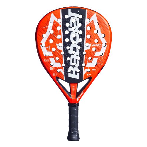Ракетка для падела BABOLAT Veron Juan Lebron 3.0