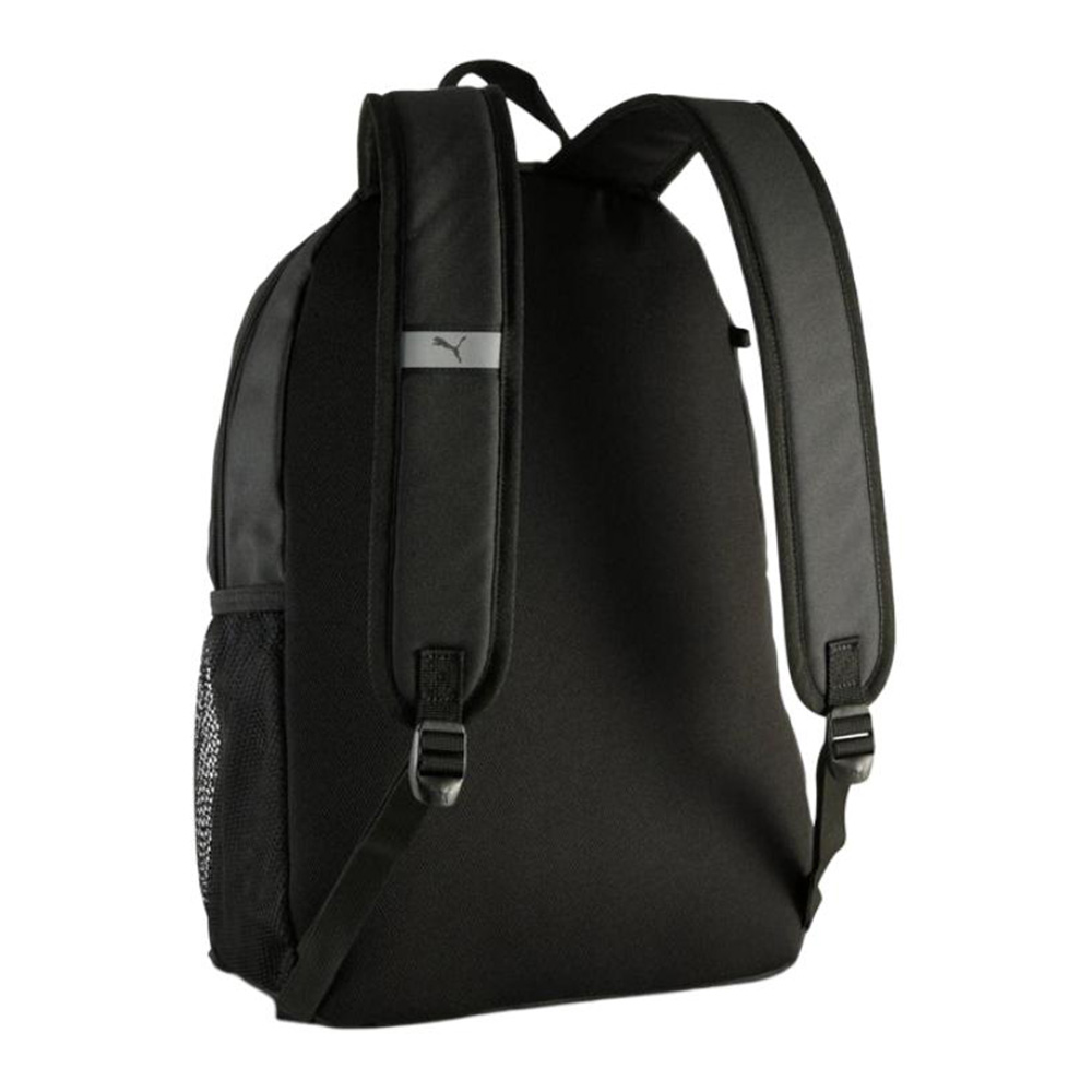 Рюкзак PUMA Phase Backpack Set