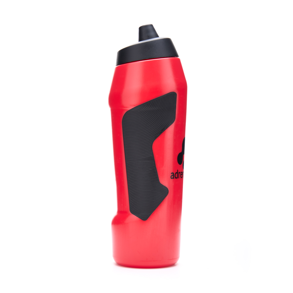 Бутылка для воды ADRENALINA, 700мл.